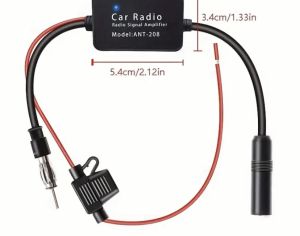 Compatible with all manufacturers - 2