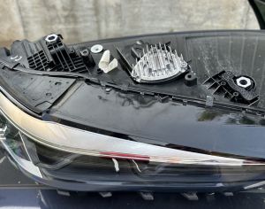 BMW X5 2019-2022 - 2