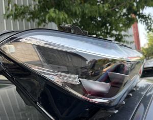 BMW X5 2019-2022 - 3