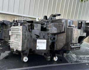BMW X5 2019-2022 - 5