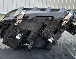 BMW X5 2019-2022 - 7