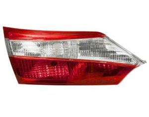 TOYOTA corrolla 2017-2019 - 1