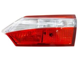 TOYOTA corrolla 2017-2019