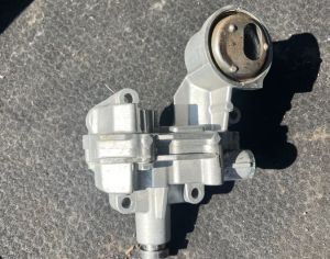 NISSAN Juke 2010-2014 - 2