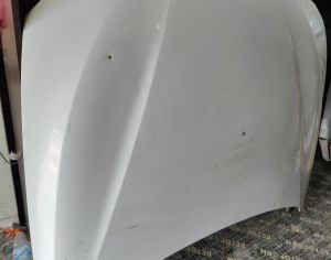 BMW 428 2014-2017 - 1