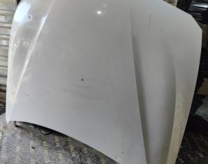 BMW 428 2014-2017 - 2