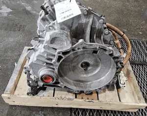 FORD Fusion 2013-2019 - 1