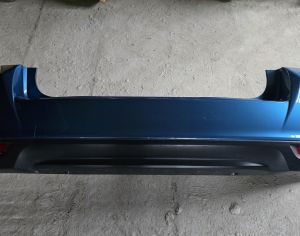 SUBARU Impreza 2017-2022