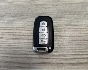 HYUNDAI Elantra 2011-2017 - 1