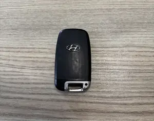 HYUNDAI Elantra 2011-2017 - 2