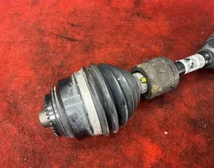 BMW X1 2023-2026 - 2