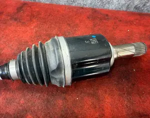 BMW X1 2023-2026 - 3