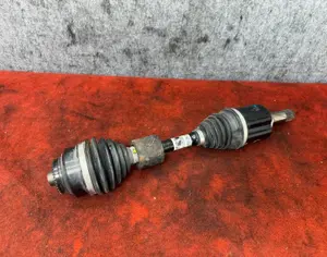 BMW X1 2023-2026 - 4