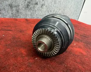 BMW X1 2023-2026 - 5