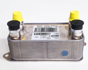 MERCEDES-BENZ C 250 2011-2014