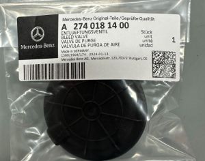MERCEDES-BENZ CLA 250 2013-2025 - 1