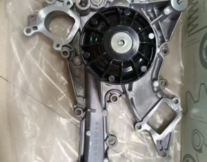 MERCEDES-BENZ ML 450 2017-2022 - 2