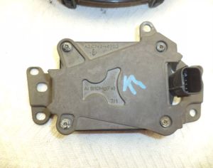 TOYOTA RAV 4 2015-2024 - 10