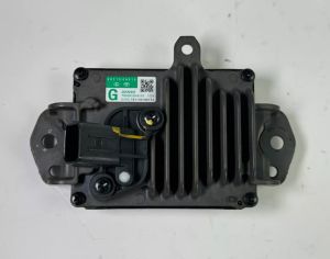 TOYOTA RAV 4 2015-2024 - 9