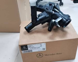 MERCEDES-BENZ GLA 45 AMG 2013-2020