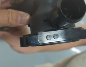 LEXUS IS 350 2011-2020 - 2