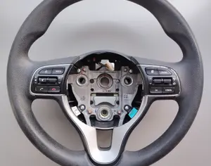 KIA Niro 2017-2022