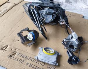 HYUNDAI Elantra 2021-2023 - 7