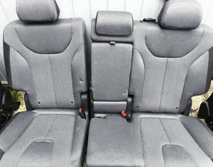 HYUNDAI Santa FE 2019-2023 - 6