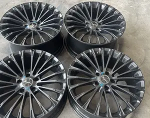 R19 BMW 435 1976-2024 - 1