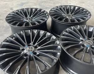 R19 BMW 435 1976-2024 - 2