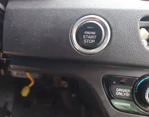KIA Niro 2017-2022 - 2