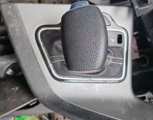 KIA Niro 2017-2022 - 3