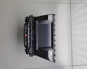 KIA Niro 2017-2022 - 4