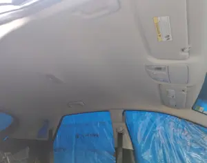 KIA Niro 2017-2022 - 3