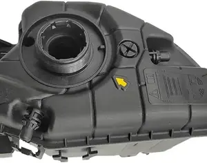 BMW 420 1993-2026