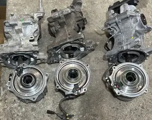 MAZDA CX-3 2014-2026