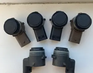 PORSCHE Panamera 2015-2026