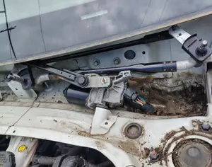 KIA Niro 2017-2022 - 1