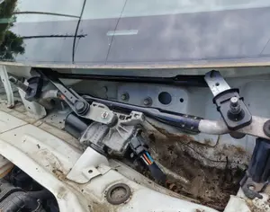 KIA Niro 2017-2022 - 2