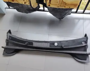 KIA Niro 2017-2022