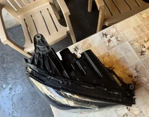 MERCEDES-BENZ E 350 2015-2019 - 6