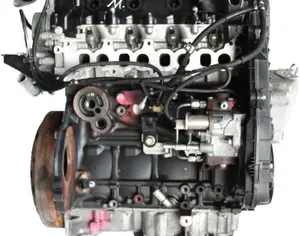 OPEL Astra 2005-2015 - 4