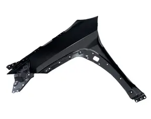 LEXUS UX 2018-2023 - 2