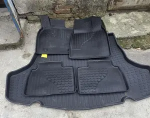TOYOTA Camry 2024-2026 ორიგინალი რეზინების კომპლექტი