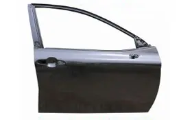 TOYOTA Camry 2018-2026