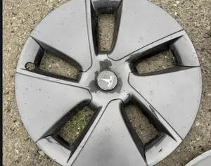 TESLA Model 3 2018-2023 - 1