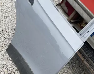 VOLKSWAGEN ID.4 2020-2026