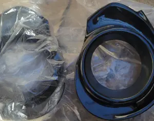 TOYOTA Aqua 2012-2021