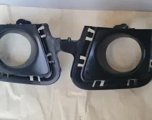 TOYOTA Aqua 2012-2021 - 2
