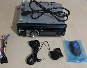 Compatible with all manufacturers - 1